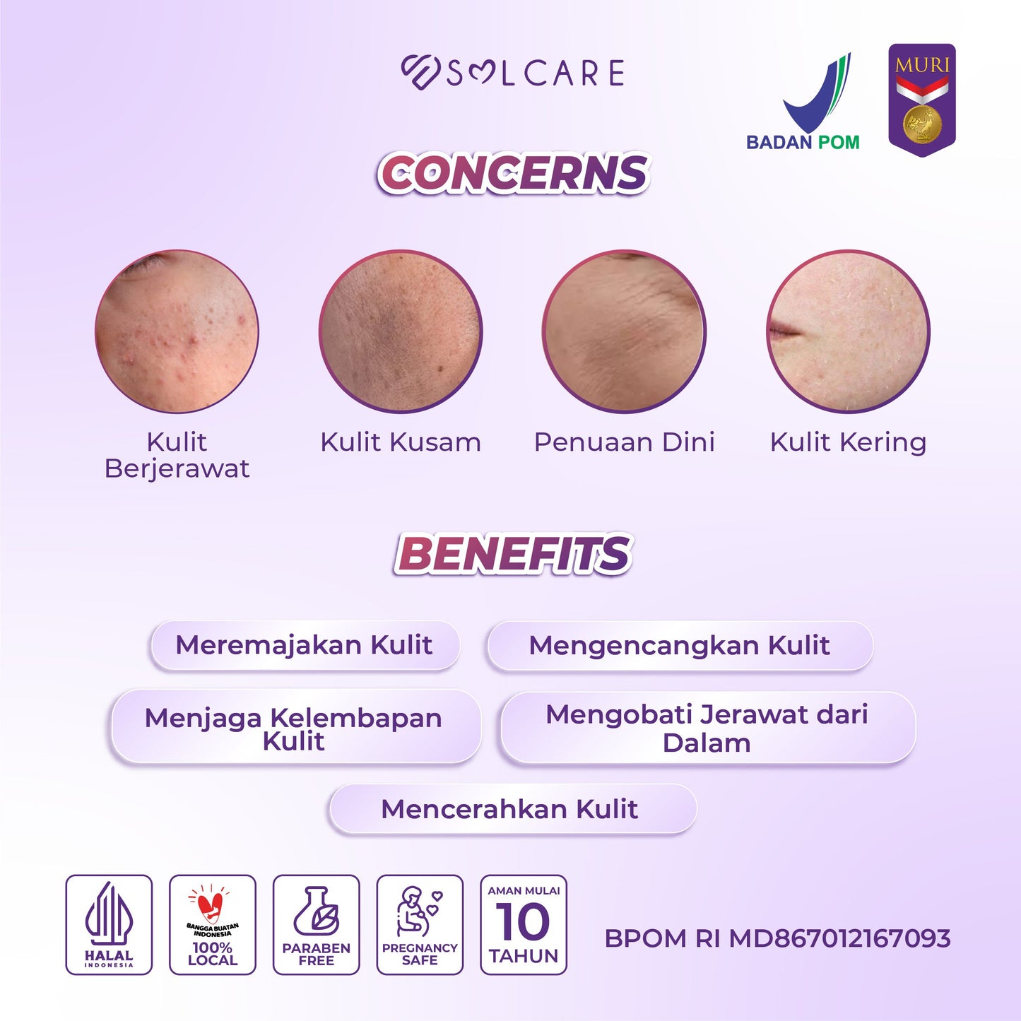 Collagen Beauty Drink