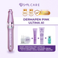 Dermapen Ultima A1 - Pink