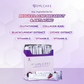 Collagen Drink key ingrediendt