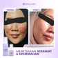 Collagen Serum Wajah PIE