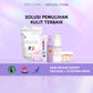 Skin Repair Expert Package