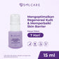 Solcare Paket Basic Skincare