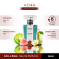 Solcare Sister Brand Aora Parfum Like A Boss - Tahan 8 Jam