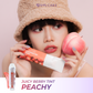 liptint 03 cover peachy 