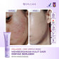 Solcare Collagen + Zinc Gentle Wash