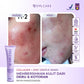 Solcare Collagen + Zinc Gentle Wash