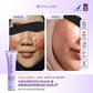 Solcare Collagen + Zinc Gentle Wash