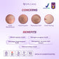 Collagen Beauty Drink