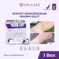 Collagen Beauty Drink