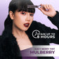 Juicy Berry Tint Mulberry