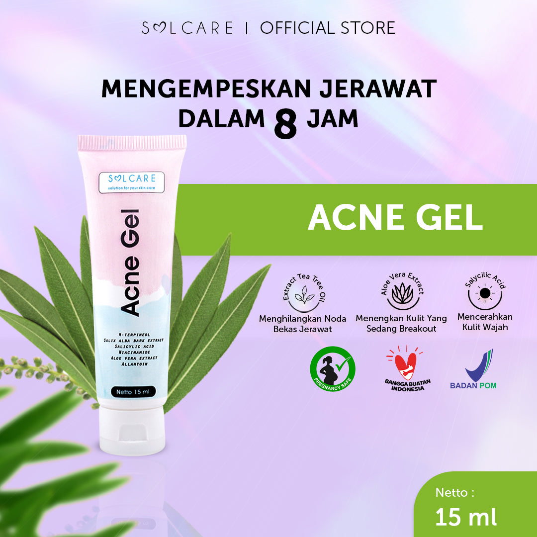 Skin Repair Expert Package