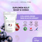 Skin Repair Expert Package